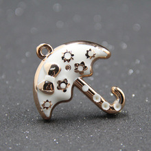 �¿������ 耳׿��Ʒ��� ��ɫUV��� ���چε� ��ɫ