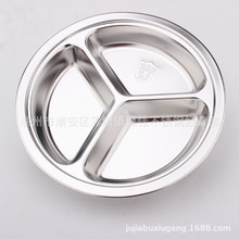 304���P䓲ͱP����Ӻ�A�ָ�ͯ�׃��@ʳ�ÿ�ͱP����ָ�P