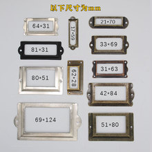 Sֱ Ϙ˺ Ʋ ؛ܱ㺞弈