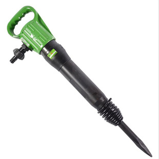 G10 Air Pick G10 Air Pick Spot Air Supply Pick Air Pick Brazing