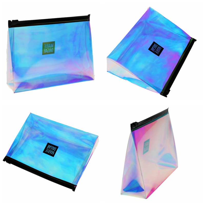 �����Ų�PVC����������PVC����ױƷ��װ��PVC��ѹ���òʴ���͸��