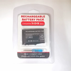 游戏机配件;游戏手柄;掌上游戏机