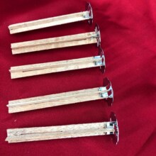 ľ�^��о ľ�^Ϟ�Tо ���wʮ�� ľƬ�T�� ľ�|Ϟ�T�� candlewick