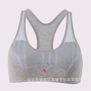�����ꋌ�����غ��_�� ���޲����֟o�Ȧ�ٽz�۔n����ʽ��a����