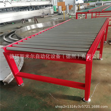 �����Ƅ�ʽ�LͲݔ��ƽ̨ ţ���f����ݔ����ˮ��늄ӝLͲ�����͎�