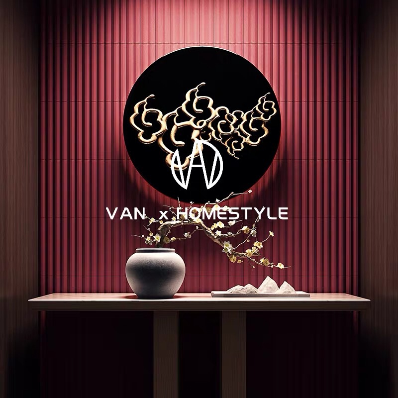 New Designer Style Matching Special-shaped Tiles Internet Celebrity Restaurant Bar Tiles Kitchen Bathroom Bathroom Wall Tiles