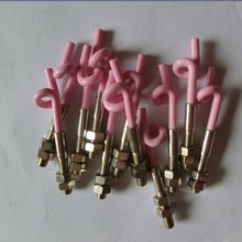 ���z�h���l�iβȦ���hֱ�N ���z�iβȦ���lM3MM4M5M6