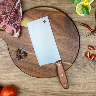 ��̫̫ľ���˵������N��ꖽ�����Ƭ���N�����߹��Sֱ�N