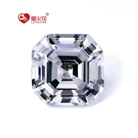 宝石工艺品;饰品配件