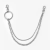 No. 2 chain