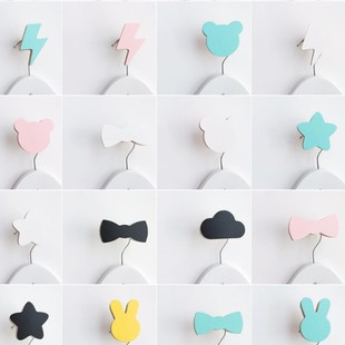 INS���W�L�����ľ�|���h�ҾӃ�ͯ�������b��h�羳ֱ��