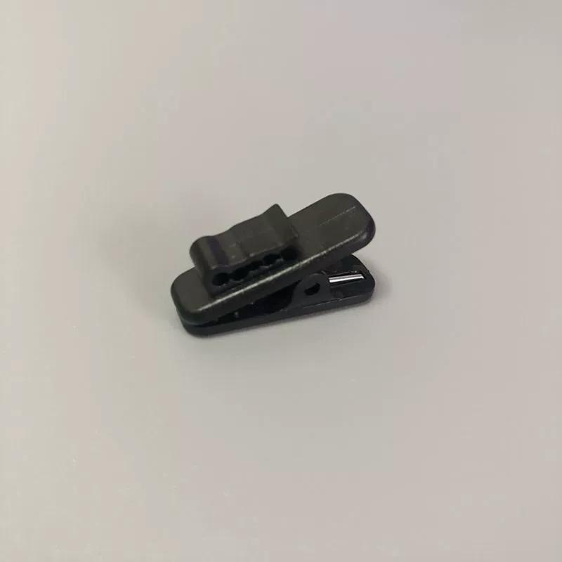 Наушники, 2.0мм, 3мм, 4мм