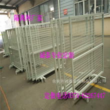 �B�d���d�������l܇�g�}����x�W���S���o�W�O�����řڇ��ھW