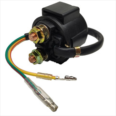 Applicable for Honda 250 TRX250EX SPORTRAX ATV Relay 3008.0.1