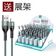 �������O����׿��늾�����m���X�Ͻ𾎿���Type-C�֙C�������W��