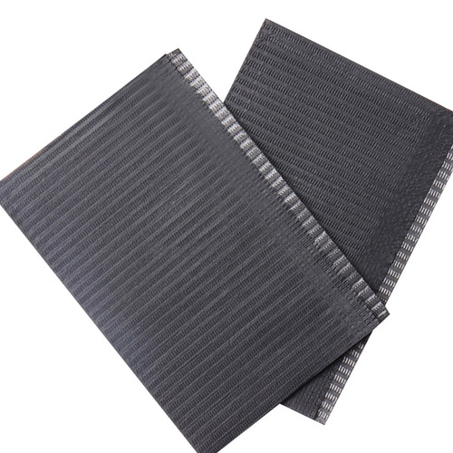 Wholesale disposable tattoo workbench tablecloth composite film tablecloth bagged dental pad 125 pieces/pack