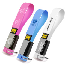 ���zU�P32G朎������֎�U�P���Q����U�P�ӹ�8g 16g 64g 128m����