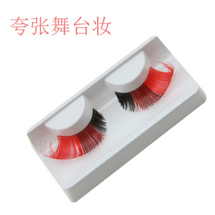 ��ɫ��ë��̨�ٽ�ë    �S�ҹ��� �w�L���N  �ֹ�����