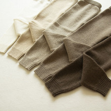 ���ɹ��i����Ů��ͯɽ��qѝ�ӱ�ů��ѝ�Lѝ�����N����ůᘿ�ëѝ