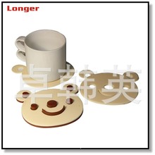 �������Ͽ�ͨ���|���b  ���l���Ɑ�|  LG-D019