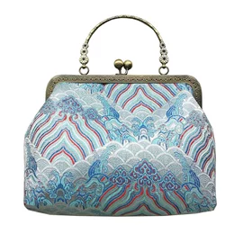 丝巾;女士手提包;零钱包