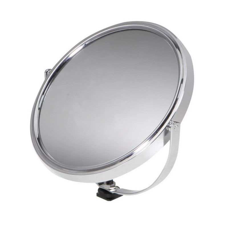 Professional fill light, equipment, lamp, 21 inch