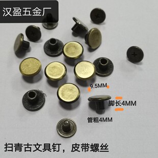 �F؛�����FƤ����ĸ�ݽz������ľ��Ƥ���ݽz���������ݽz���