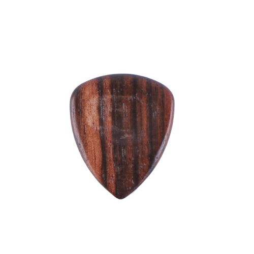 Wholesale Electric Wood Guitar Picks Thumb Stainless Steel Metal Guitar Guitar Picks Guitar Finger Cover Picks