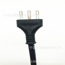 ����3*0.75ƽ��16A������Դ����10A�������^�������������L��