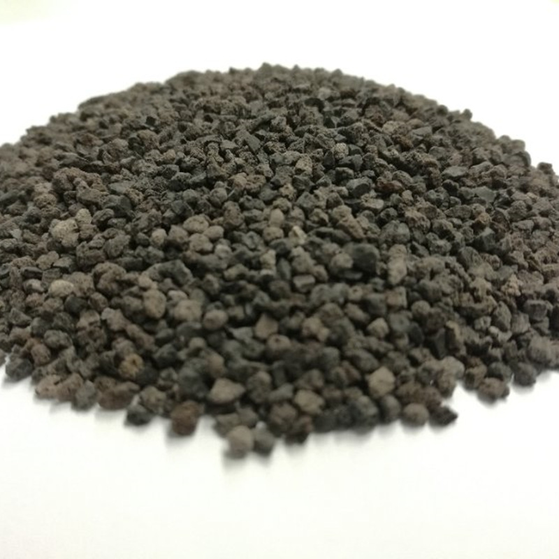 LSC-100型金属离子吸附去除与回收的金属螯合树脂