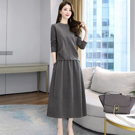 时尚休闲套装;羽绒服;其他短外套