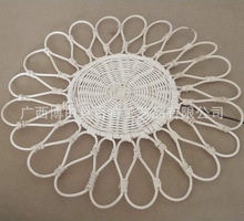 ���ٱ��|�����|����|��|�P�|偉|���Ϳ͏d�|����|�ٗl�|�ݾ��|