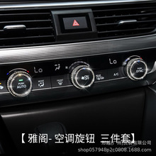 �m��춱������wURV����b�b��{���o���w��푸��b�����oȦ
