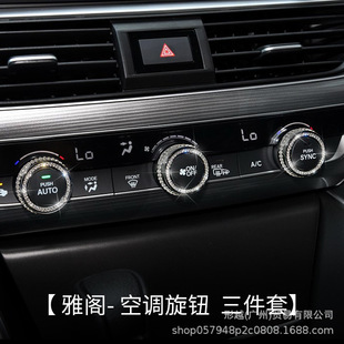 �m��춱������wURV����b�b��{���o���w��푸��b�����oȦ