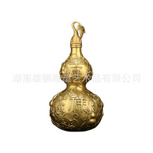 �~���J�[���¹��_�w���������~���J�[���Ҿ��Ʒ�S�~��ˇƷ���l