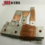 变压器导电带编织线