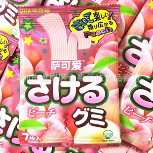 ���l�ձ��M���_�ɐ���˺��UHA�ƹ�ζ�X������ζ��֭ܛ�� ��ͯ��ʳ