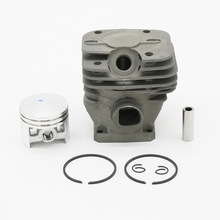 ����stihl ˹�ٶ�ms362/382/440/660 fs450���� ���� �� �����ܳ�