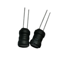 ���늸� 6*8 22UH �������� 0608����늸��� �M�����_ֱ���@��