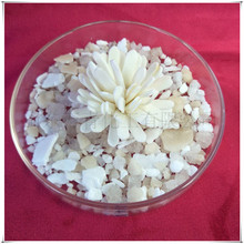 Kѩ Ȼ}ȻVI}ϭhѩ a}S