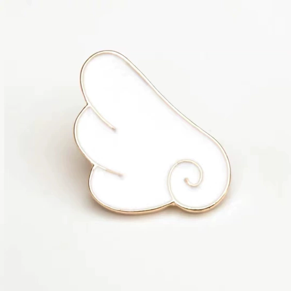 Angel Wings Left FV104