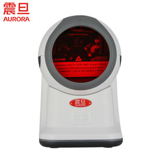 �� AB3100���I��һ�S�о�����ྀ�l�a����ƽ̨�������y���蘌