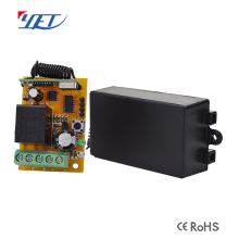 ���T/�p�T�T���������b���� 12V��·/�p·�o���b�ؿ������S��ֱ��