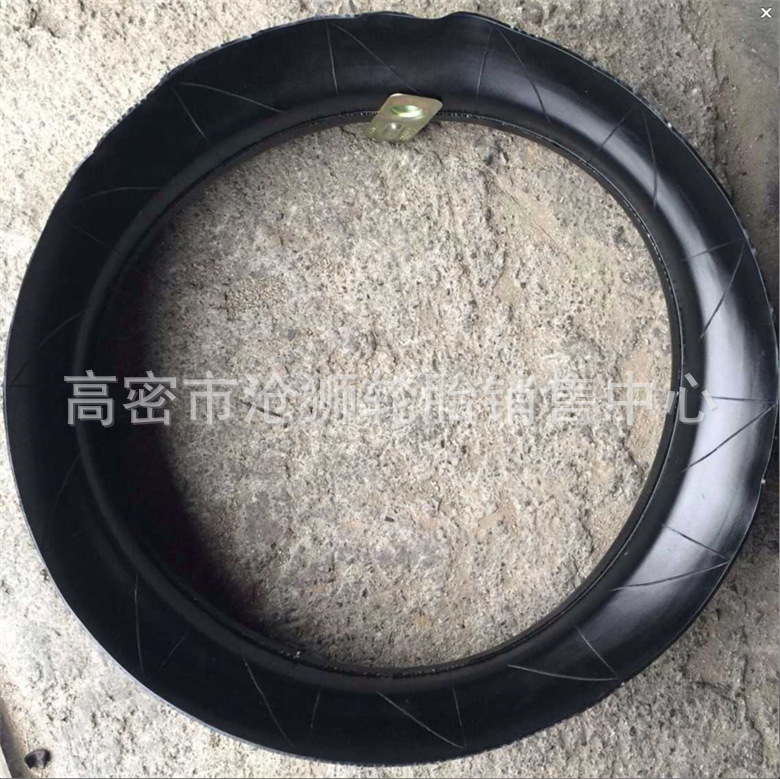 14.00-24 各种型号垫带 12.00-24 垫带