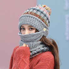 �ﶬ��ë��ñ�n�������׼ӽq�Ӻ��T܇ñ�o��������ůñ��Ůʿ��ñ