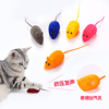 Toy plastic, cat, pet, wholesale