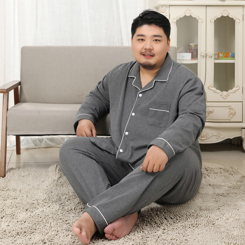 다크 그레이 단색 93380