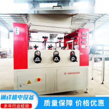 �X�ͲĝL���ͺϙC�����X���l�C �X�ͲĝL���ͺϴ��lһ�w�C