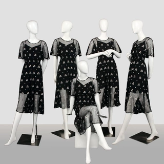 人体模特服装female mannequins服装店人体模型服装模特定制