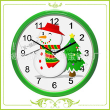 ƿͨDYƷR ͯYƷR }QնYƷR }QVR